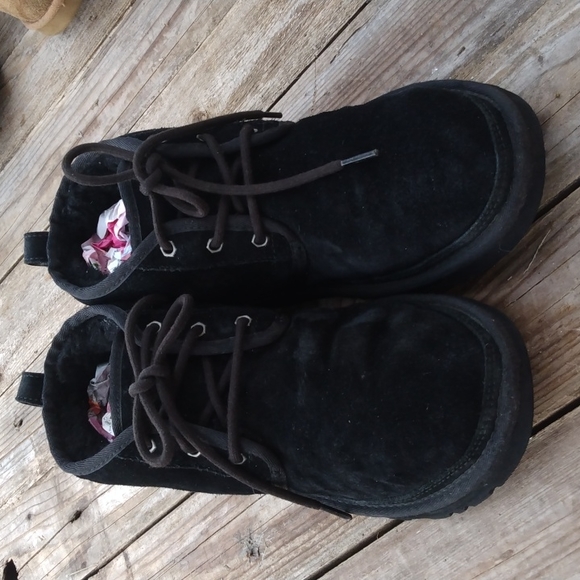 UGG Shoes - UGG NEUMEL women